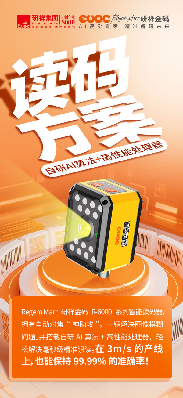 17642082105977042850847.jpg 3.jpg