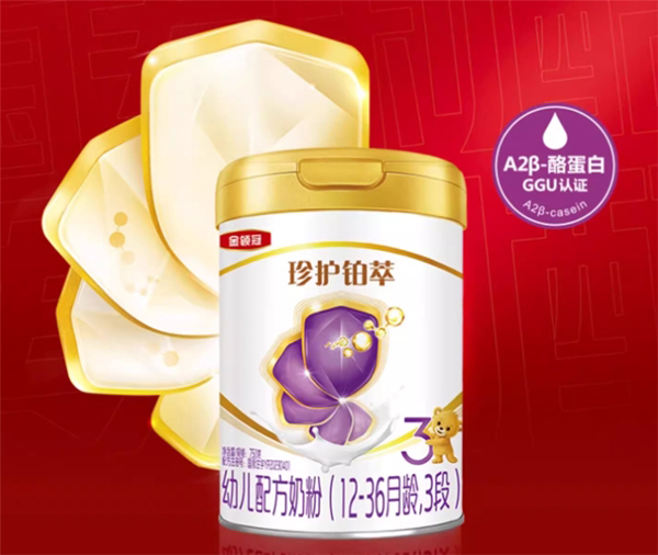 17642152398192168491792.jpg 2.jpg