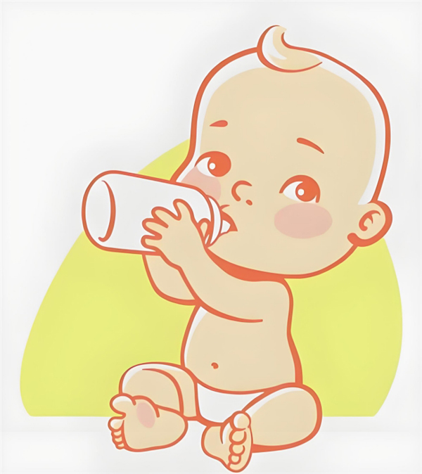 17642152476828697004755.jpg 1.jpg