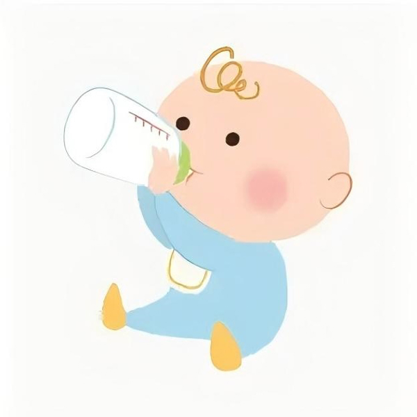 1764221935729354826671.jpg 1.jpg