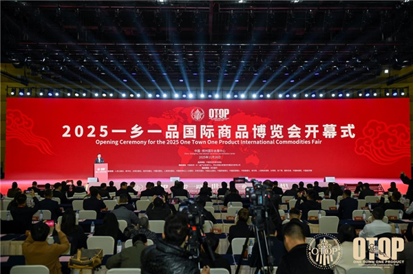 17642231319521928677255.jpg 1.jpg