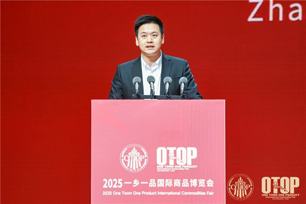 17642232002865844202461.jpg 2.jpg