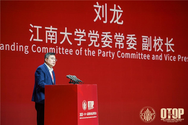 17642232079469192281929.jpg 3.jpg