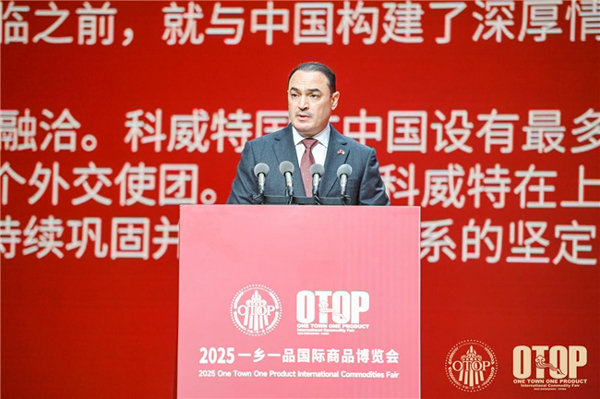 17642232149574259196117.jpg 4.jpg