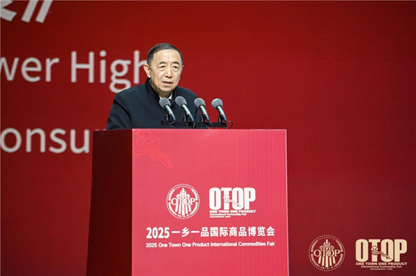 17642232618112098073240.jpg 6.jpg