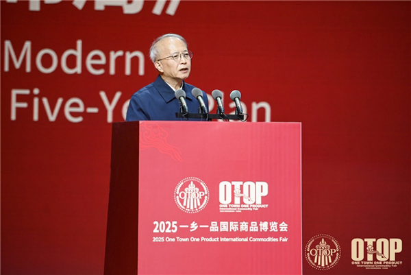 1764223267137401711174.jpg 7.jpg