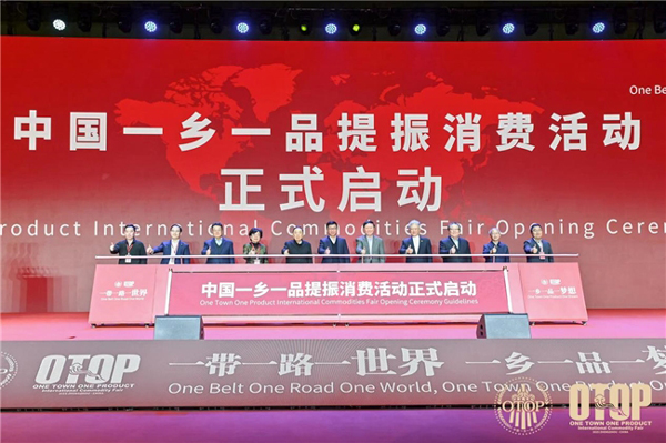 17642232755764516257418.jpg 12.jpg