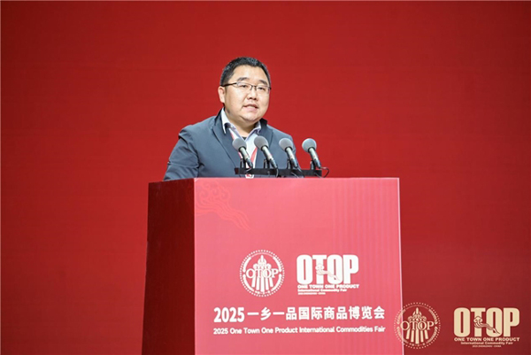 17642233095491835066377.jpg 9.jpg