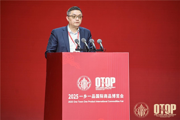 17642233333608663786264.jpg 10.jpg