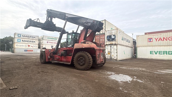 17642242582918278478730.jpg 1.jpg