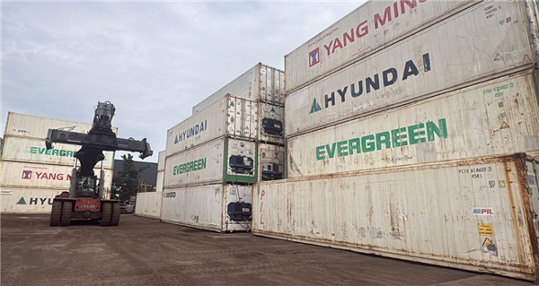 17642242624447593506745.jpg 2.jpg