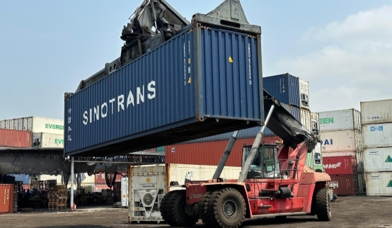 17642242686796081949632.jpg 3.jpg