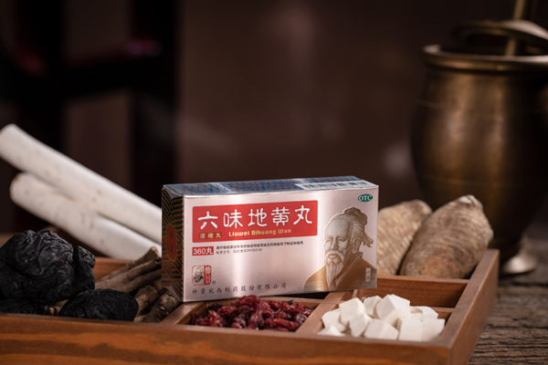 17642249516632022688037.jpg 3.jpg