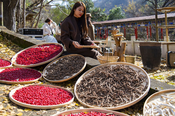 17642249673520437776009.jpg 4.jpg