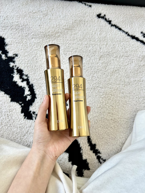 17642253326711596774816.jpg 3.jpg