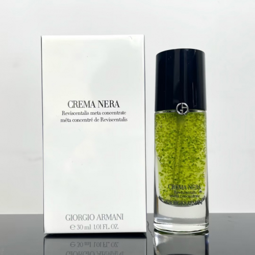 17642253384825166057940.jpg 4.jpg