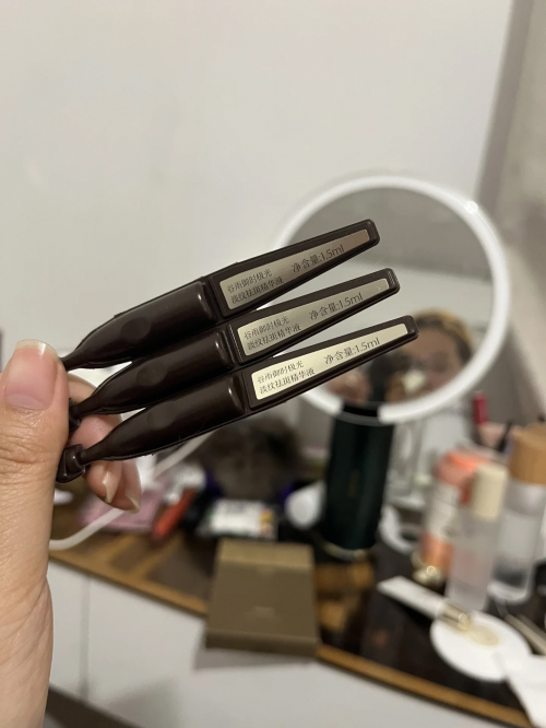 17642266726572301573102.jpg 2.jpg