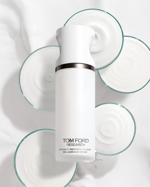 17642267054792078430946.jpg 5.jpg