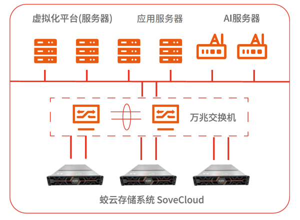 17642276222428351516706.jpg 2.jpg