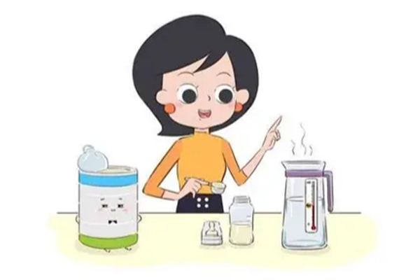 1764235239776137716409.jpg 客户文章图片模板 拷1.jpg