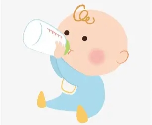 17642930712550077553544.png 1.png