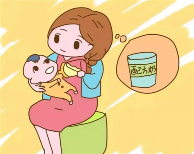 17642932739812727426778.png 1.png