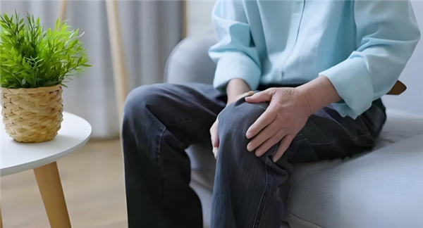 17642936851245437225687.jpg 1.jpg