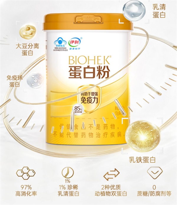 17642938025017934204083.jpg 5.jpg