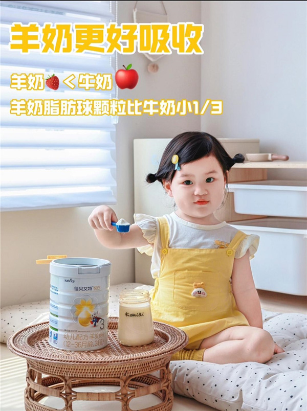 17643094889654074592696.jpg 1.jpg