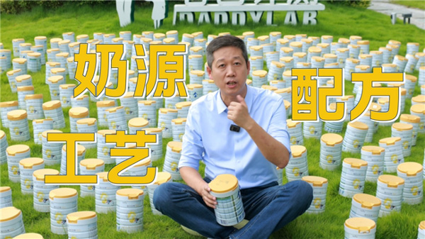 17643095093326138228862.jpg 3.jpg