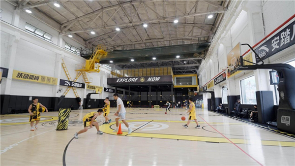 17643101406787394098153.jpg 1.jpg