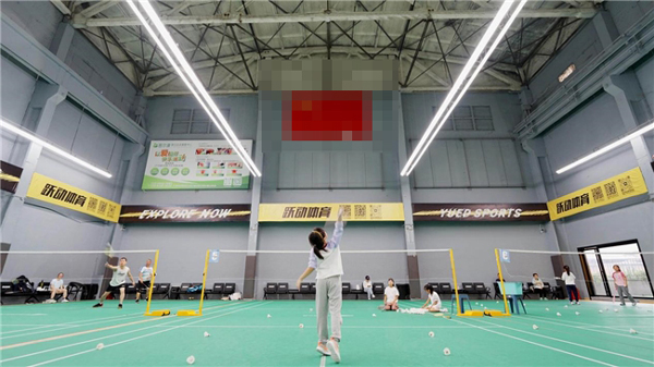 1764310149839275209688.jpg 2.jpg