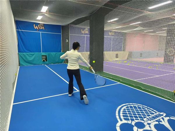 17643101571089401273821.jpg 3.jpg