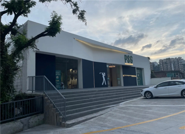 17643101718059077991110.jpg 4.jpg