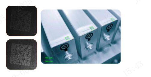 17643126673813847031467.jpg 1.jpg