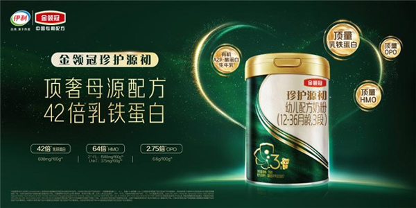 17643189997227477465939.jpg 3.jpg