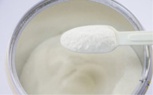 17643190491225918746956.jpg 1.jpg