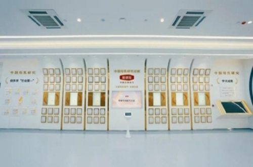 17643190688975556930461.jpg 4.jpg