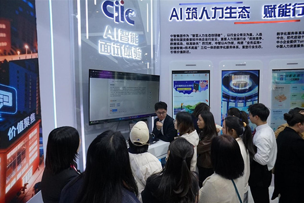 客戶文章圖片模板 3.jpg