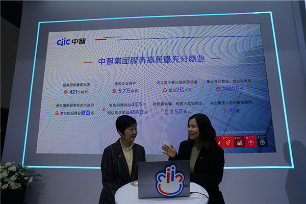 客戶文章圖片模板 5.jpg