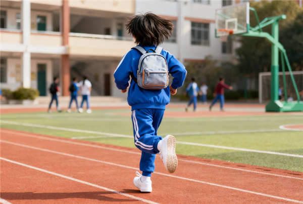 17643217781345369513435.jpg 1.jpg