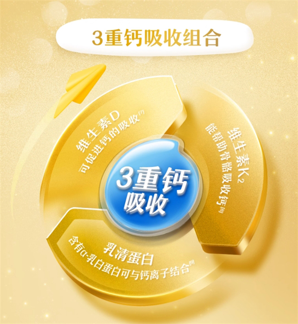 17643217958042456731089.jpg 3.jpg