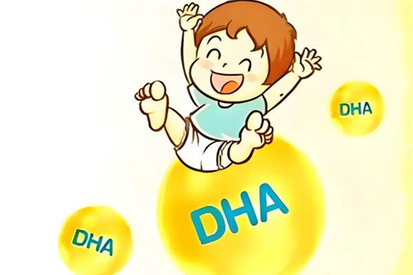 客户文章图片模板 拷1.jpg