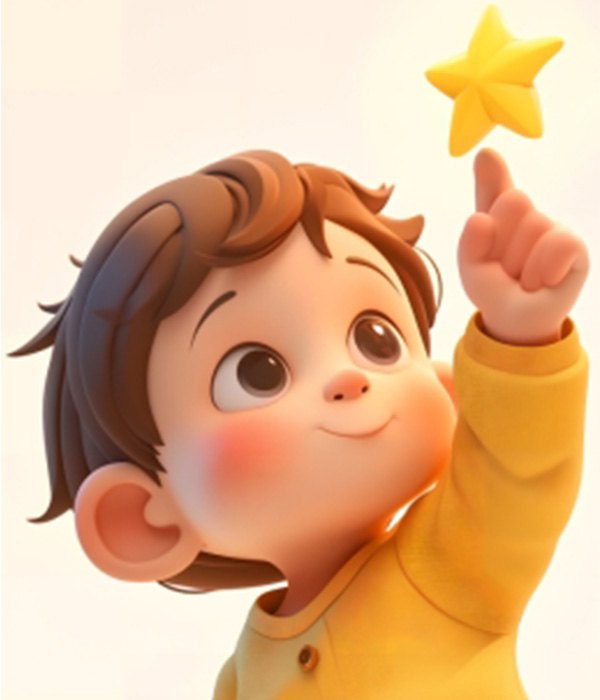 客户文章图片模板 拷2.jpg