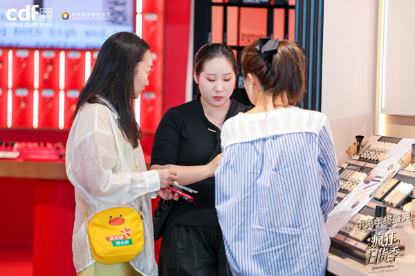 17645518761417613561389.jpg 3.jpg