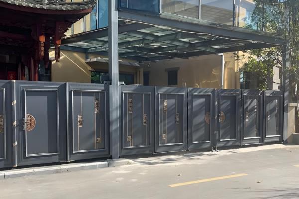 1764571119928326460918.jpg 360截图20251201143830040.jpg