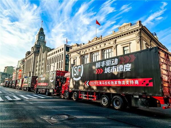 17645723871679174903943.jpg 2.jpg