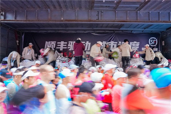 176457240079917021585.jpg 3.jpg