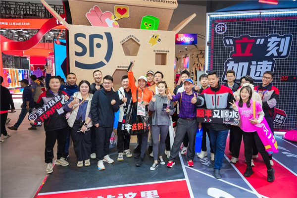 17645724185982583615306.jpg 4.jpg