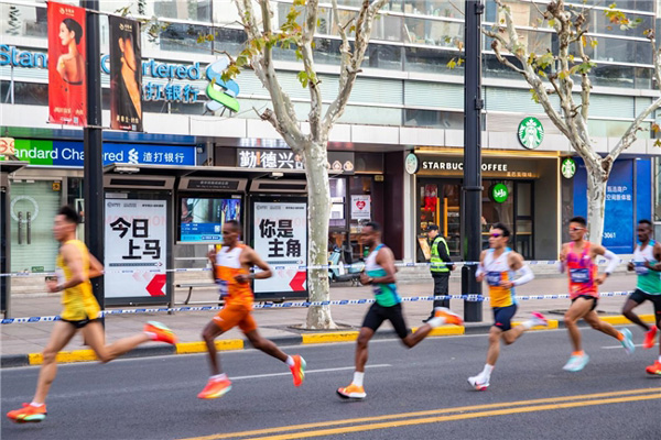 17645724368200122331009.jpg 5.jpg